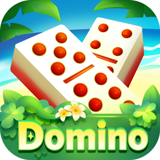 Domino Frenzy  0.1.7 APK MOD (UNLOCK/Unlimited Money) Download