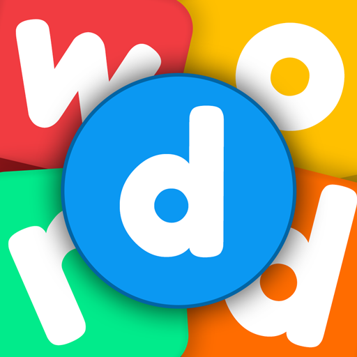 Dword – Kelime Oyunu 1.2.4 APK MOD (UNLOCK/Unlimited Money) Download