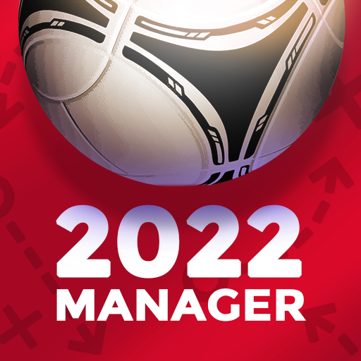 FMU – Football Manager Game  2.1.49 APK MOD (UNLOCK/Unlimited Money) Download