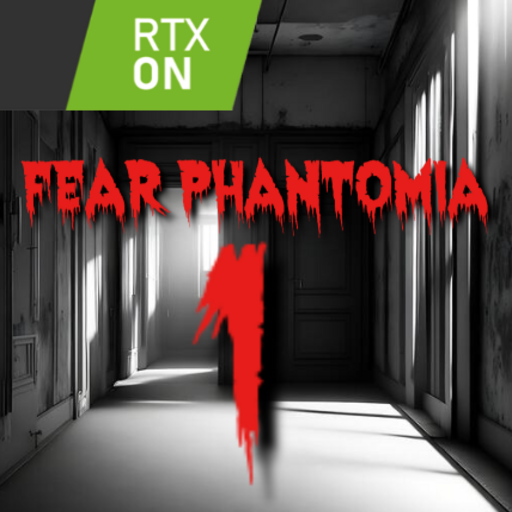 Fear : Phantomia 1  2.1.5 APK MOD (UNLOCK/Unlimited Money) Download
