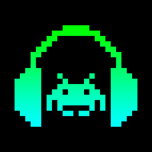 Groove Coaster 2 1.0.17 APK MOD (UNLOCK/Unlimited Money) Download