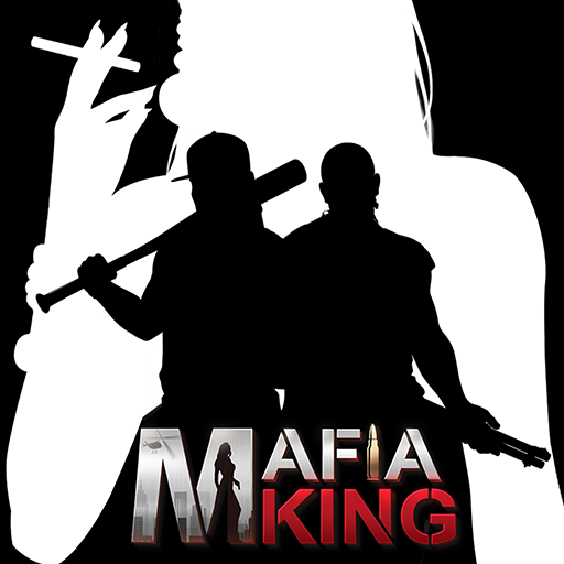 Mafia King 1.6.1 APK MOD (UNLOCK/Unlimited Money) Download