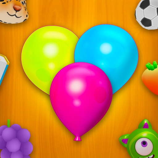 Match Triple Balloon  1.0.23 APK MOD (UNLOCK/Unlimited Money) Download