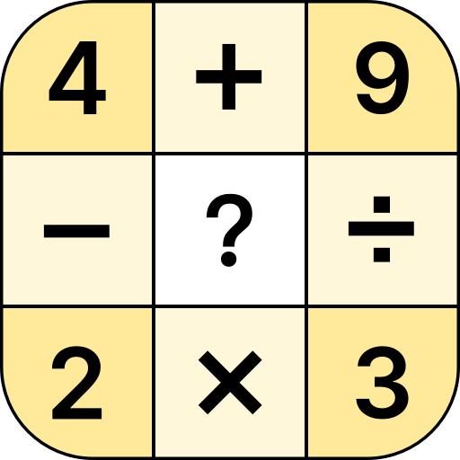 Math Puzzle Games – Crossmath 1.3.0 APK MOD (UNLOCK/Unlimited Money) Download