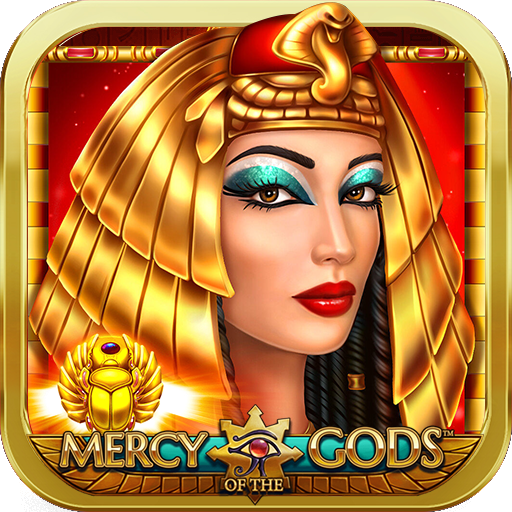 Merc Gods 1.0 APK MOD (UNLOCK/Unlimited Money) Download