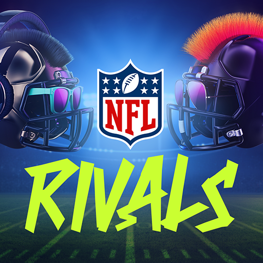 NFL Rivals – Football Game  0.8.1 APK MOD (UNLOCK/Unlimited Money) Download