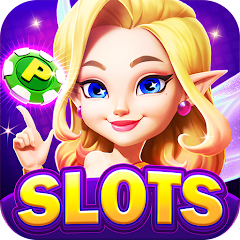 Pocket Casino – Slot Games  APK MOD (UNLOCK/Unlimited Money) Download
