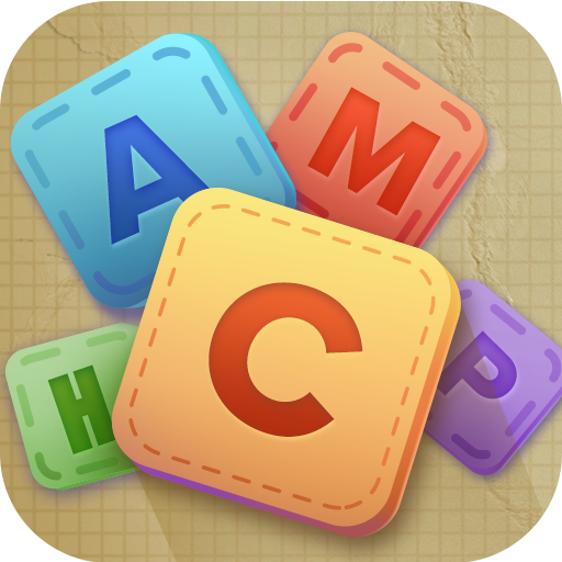Search Champ VARY APK MOD (UNLOCK/Unlimited Money) Download