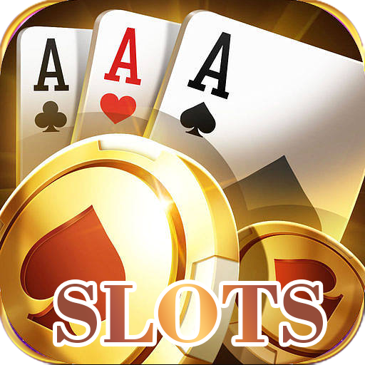 Slots ClubBlue 9.0 APK MOD (UNLOCK/Unlimited Money) Download