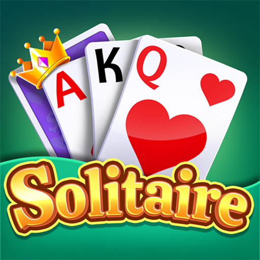 Solitaire Smash 3.0.0 APK (MODs/Unlimited Money) Download