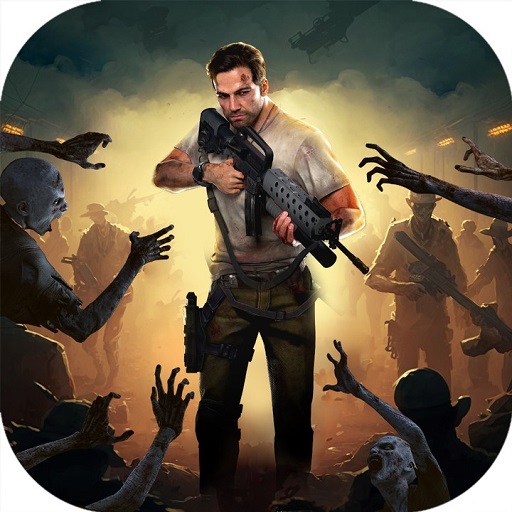 Survive: Zombie Defense 1.18.99 APK MOD (UNLOCK/Unlimited Money) Download