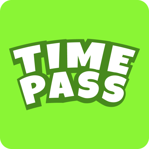 Time Pass Games Khelo India 1.5.0 APK MOD (UNLOCK/Unlimited Money) Download