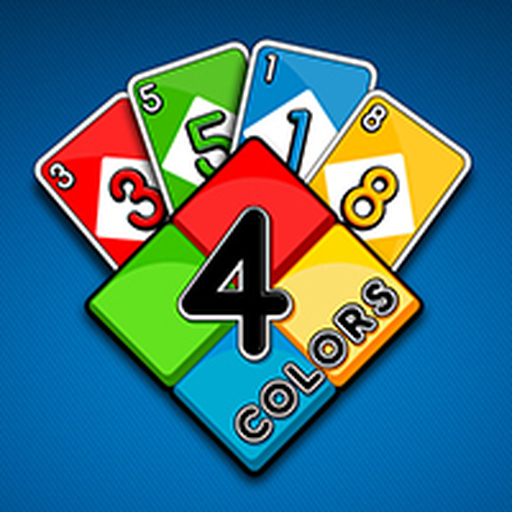 Uno (4 Colors) 12.0 APK MOD (UNLOCK/Unlimited Money) Download