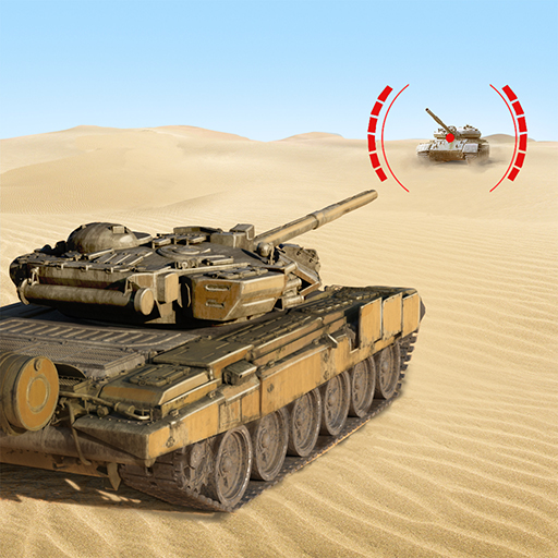 War Machines：Tanks Battle Game  7.15.3 APK MOD (UNLOCK/Unlimited Money) Download