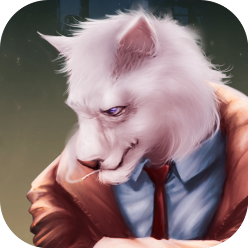 Welcome to Moreytown 1.0.11 APK MOD (UNLOCK/Unlimited Money) Download