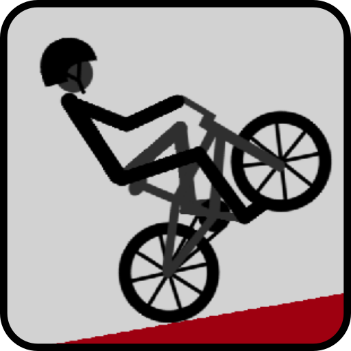 Wheelie Bike 1.0.0.27 APK MOD (UNLOCK/Unlimited Money) Download