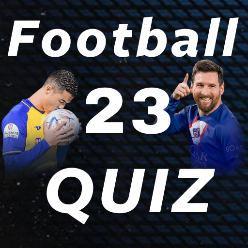 Football Quiz – FUTtrivia 23 10.6.2 APK MOD (UNLOCK/Unlimited Money) Download