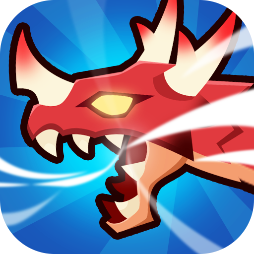 Fury Battle Dragon (2022) 1.1.2 APK MOD (UNLOCK/Unlimited Money) Download