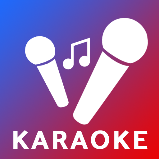KUBET : Karaoke & Record 4.1.3 APK MOD (UNLOCK/Unlimited Money) Download