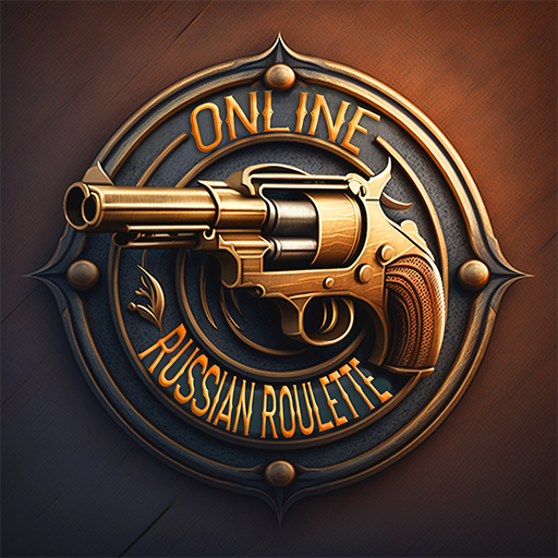 Online Russian Roullete 0.03.03 APK MOD (UNLOCK/Unlimited Money) Download