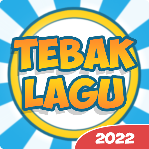 Tebak Lagu Indonesia 2022 3.3.8 APK MOD (UNLOCK/Unlimited Money) Download