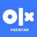 OLX Pakistan – Online Shopping 15.39575 APK MOD (UNLOCK/Unlimited Money) Download