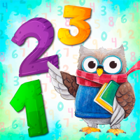 123 Numbers Games For Kids 0.0.9 APK MOD (UNLOCK/Unlimited Money) Download