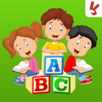 ABC Fun: Toddler Learning 1.5.7 APK MOD (UNLOCK/Unlimited Money) Download