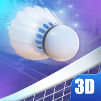 Badminton Blitz – Championship 1.17.13.77 APK MOD (UNLOCK/Unlimited Money) Download