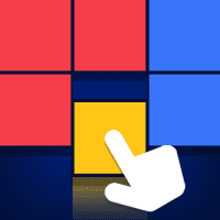 Block Journey – Puzzle Games 1.1.3 APK MOD (UNLOCK/Unlimited Money) Download