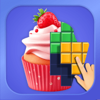 Blocky Jigsaw Puzzle Game 1.3.0 APK MOD (UNLOCK/Unlimited Money) Download