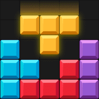 Blocky Quest – Classic Puzzle 1.0.13 APK MOD (UNLOCK/Unlimited Money) Download
