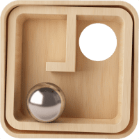 Classic Labyrinth 3d Maze 8.1 APK MOD (UNLOCK/Unlimited Money) Download