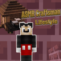 Craftsman Craft Lifestyle 2024 2.0.3 APK MOD (UNLOCK/Unlimited Money) Download