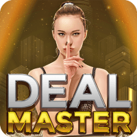 Deal Master: Trivia Game 2.1 APK MOD (UNLOCK/Unlimited Money) Download