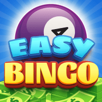 Easy Bingo:Make Money 1.0.17 APK MOD (UNLOCK/Unlimited Money) Download