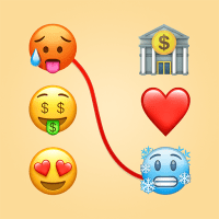 Emoji Quiz: Guess the Emoji 1.12 APK MOD (UNLOCK/Unlimited Money) Download