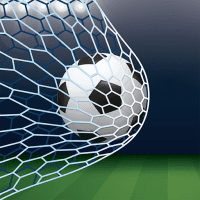 FA Soccer Legacy World Edition 1.0.2 APK MOD (UNLOCK/Unlimited Money) Download