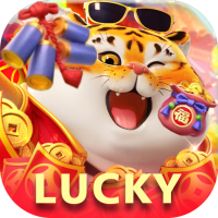 Lucky Wealthy Game 1.7 APK MOD (UNLOCK/Unlimited Money) Download