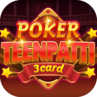 Poker Teenpatti 3Card 0.1202.23.20 APK MOD (UNLOCK/Unlimited Money) Download