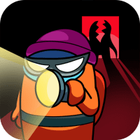 Robbery Impostor: Steal Master VARY APK MOD (UNLOCK/Unlimited Money) Download