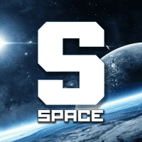 Sandbox In Space 0.4 APK MOD (UNLOCK/Unlimited Money) Download