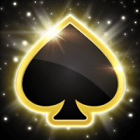 Spades – Card game online  APK MOD (UNLOCK/Unlimited Money) Download
