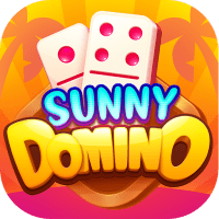 Sunny Domino 1.03 APK MOD (UNLOCK/Unlimited Money) Download