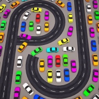 Traffic Jam – Parking Jam 3D 1.1.3 APK MOD (UNLOCK/Unlimited Money) Download