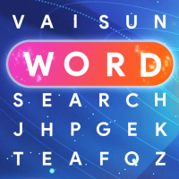 Word Search Journey: Word Game 0.0.27 APK MOD (UNLOCK/Unlimited Money) Download